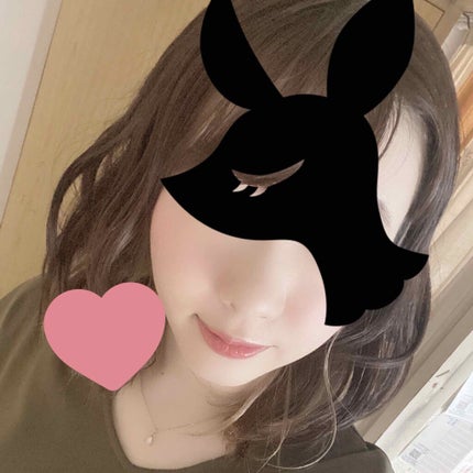 UV エクスペール トーン アップ ローズ/LANCOME/日焼け止め・UVケアを使ったクチコミ(3枚目)