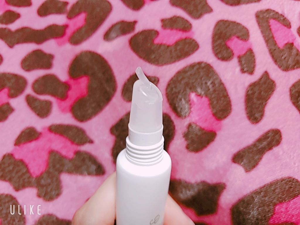 ワセリンリップ/メンターム/リップクリームを使ったクチコミ（3枚目）