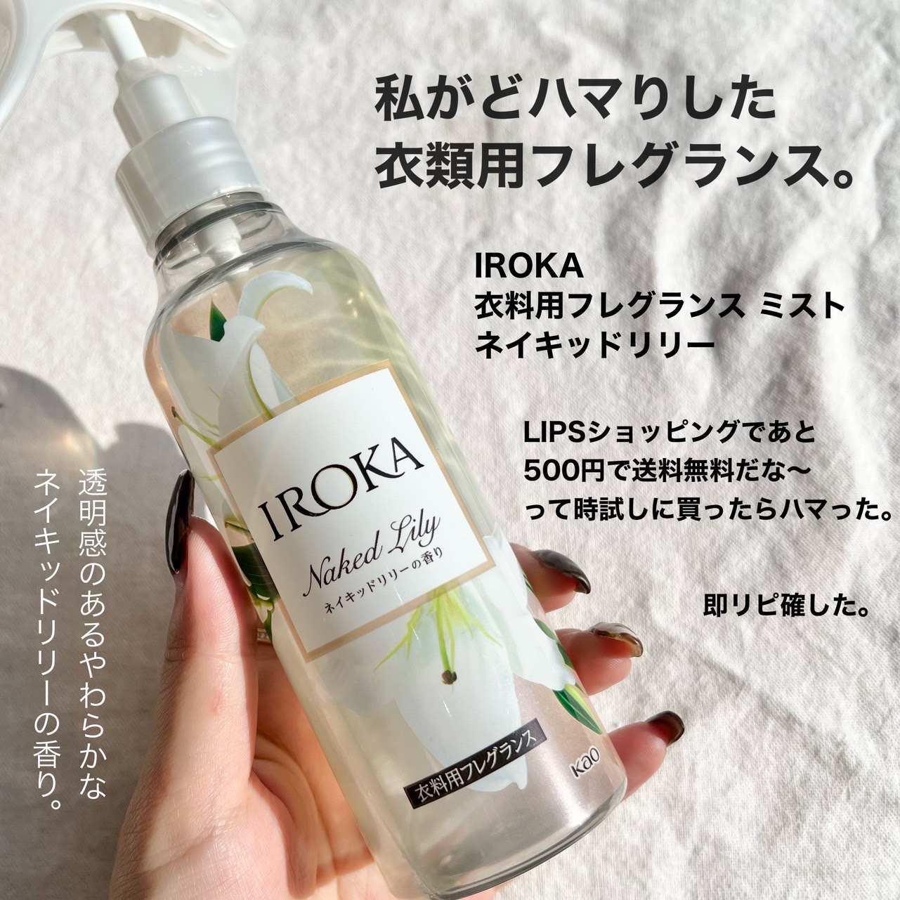 ジューシーピュアアイズ/キャンメイク/アイシャドウパレットを使ったクチコミ（3枚目）