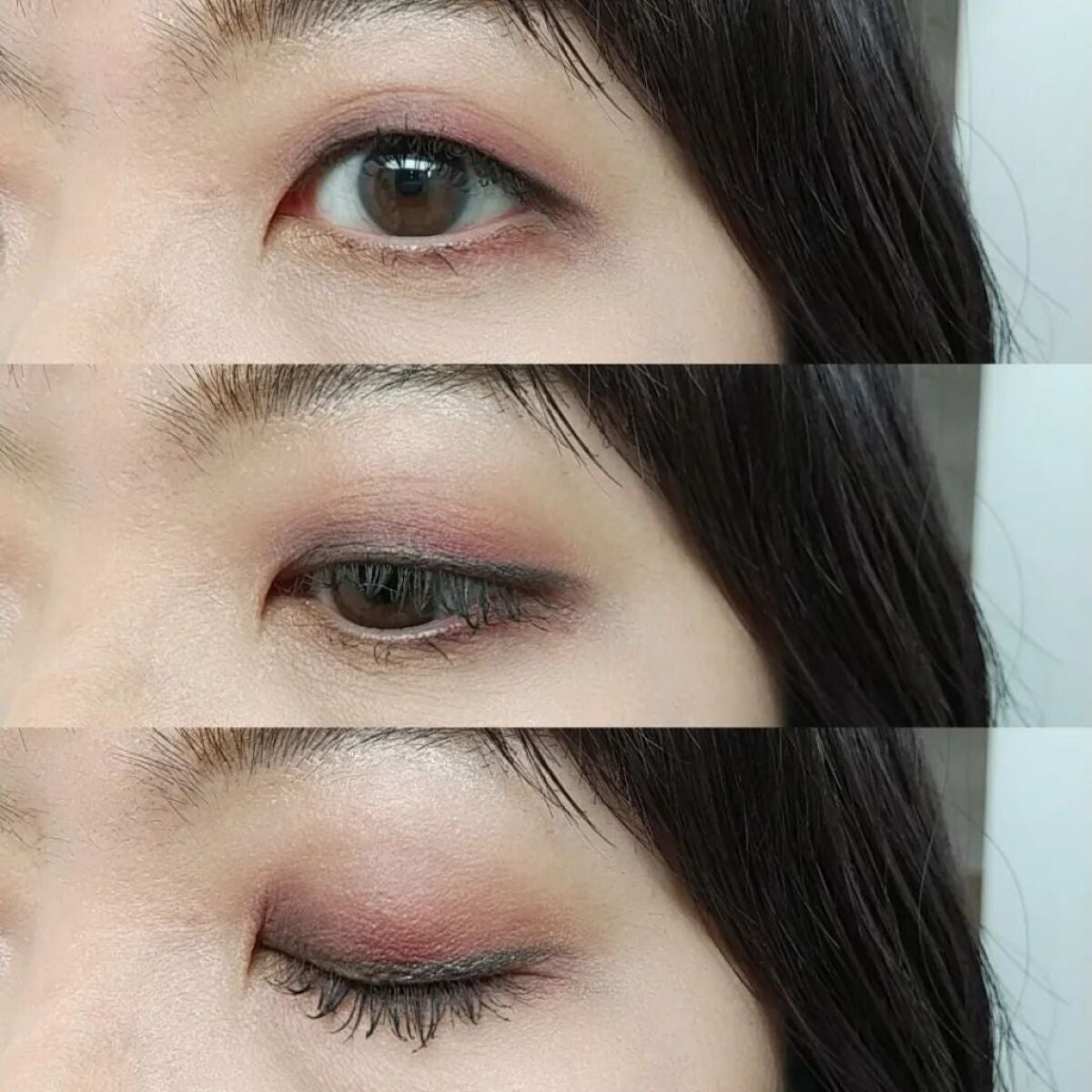 スティロ ユー ウォータープルーフ N/CHANEL/ペンシルアイライナーを使ったクチコミ(3枚目)