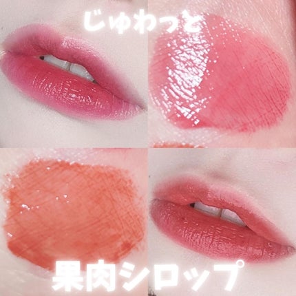 UNA on LIPS ãâ¡â¢â¢âââââââââ¢â¢â¡ðespoirã¯ãã¥ãŒã«ãªãããã£..ãïŒ1æç®ïŒ