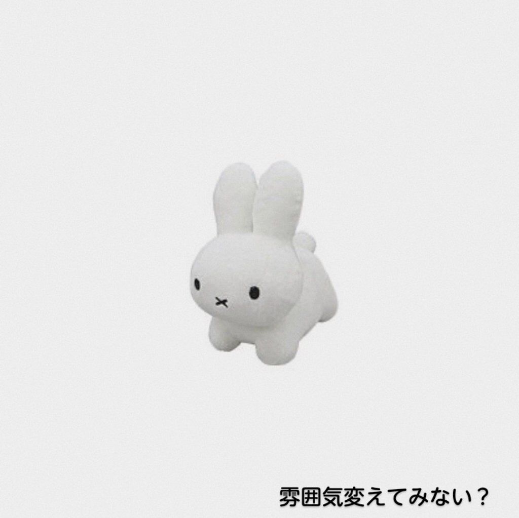 パーフェクトマルチアイズ/キャンメイク/アイシャドウパレットを使ったクチコミ（2枚目）