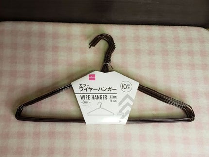 ホイップヘアカラー/ビューティラボ/ヘアカラーを使ったクチコミ(6枚目)