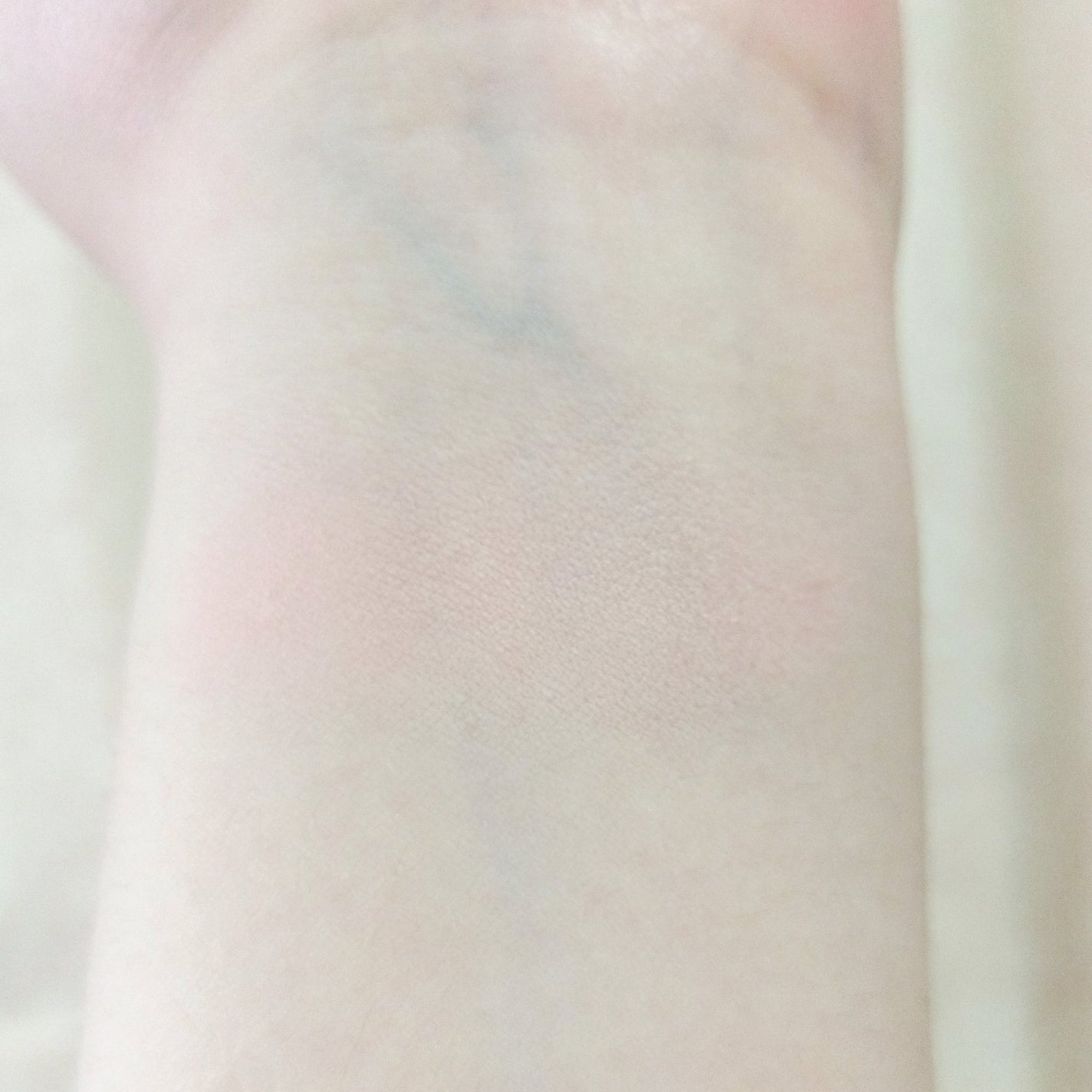 アピュー パステルブラッシャー/A’pieu/パウダーチークを使ったクチコミ(7枚目)