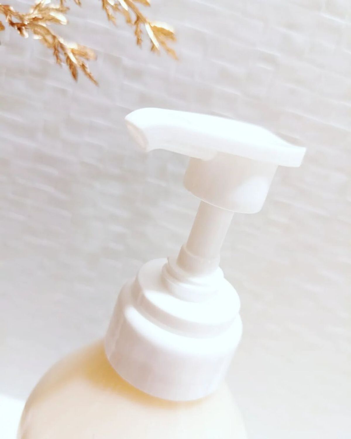 デオカラット 薬用ボディウォッシュ/デオカラット/ボディソープを使ったクチコミ（2枚目）