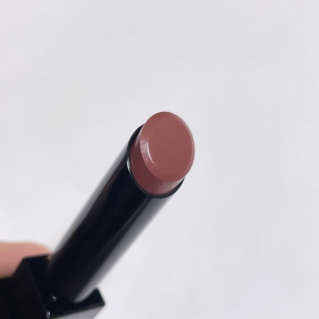 ケイト リップモンスター/KATE/口紅を使ったクチコミ（2枚目）