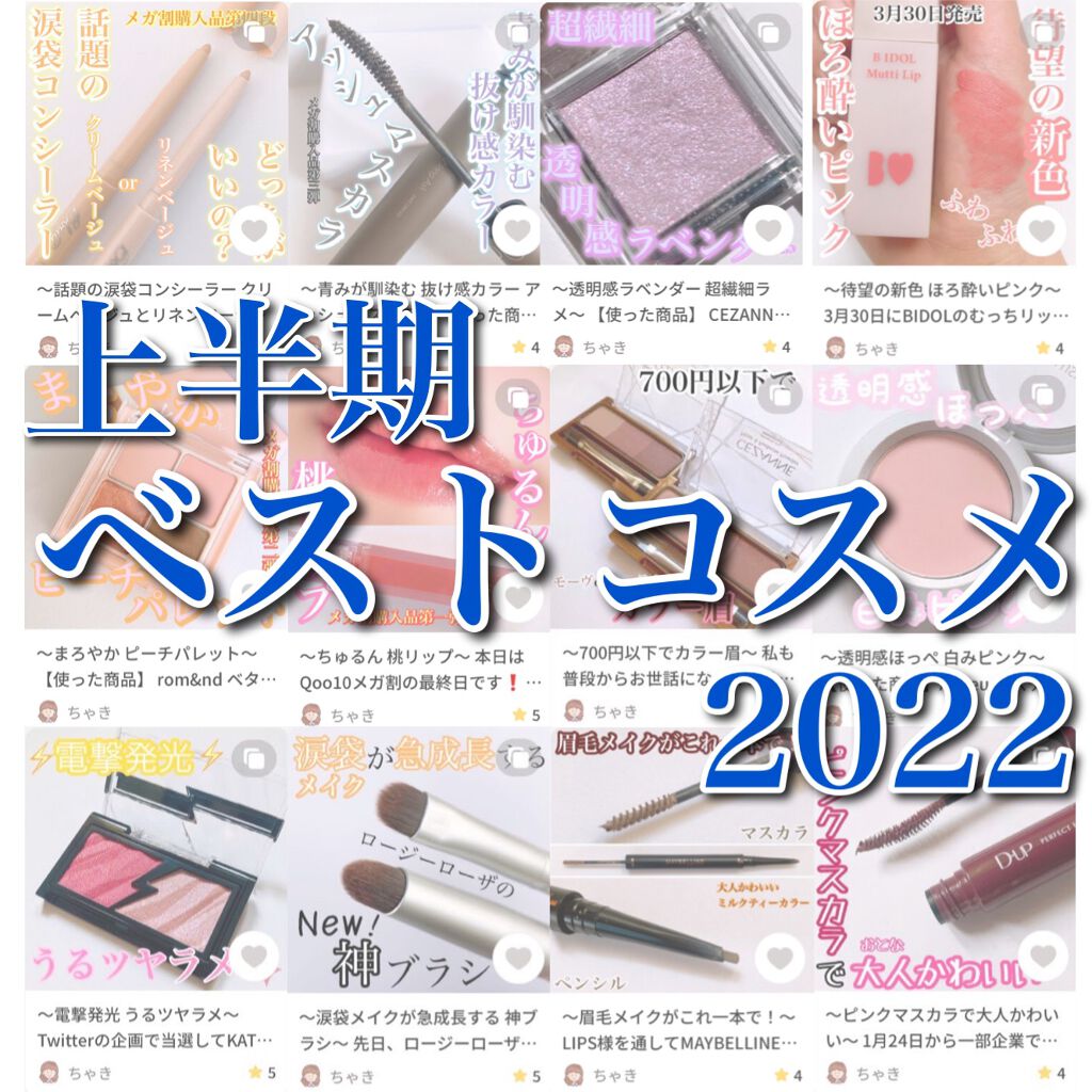 ノーズ＆アイブロウパウダー/CEZANNE/パウダーアイブロウを使ったクチコミ（1枚目）