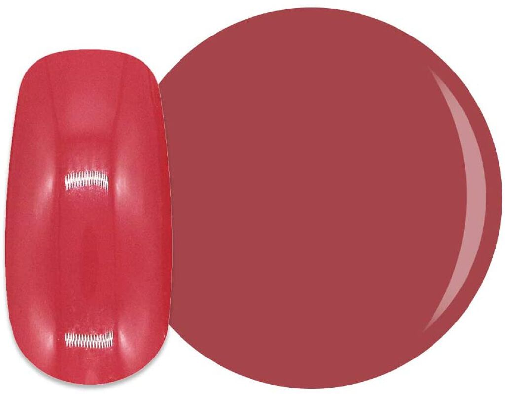 ネイルタウンジェル ティントグロスジェル NAILTOWN