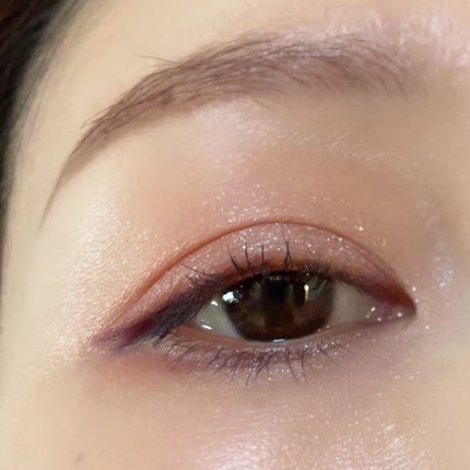 エテュセ アイエディション(カラーパレット)/ettusais/アイシャドウパレットを使ったクチコミ(1枚目)