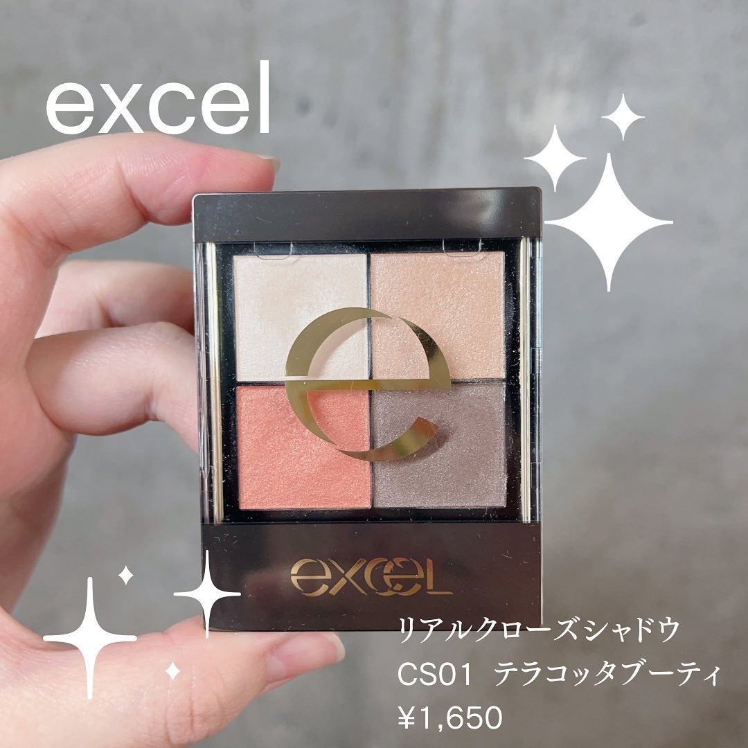 ããð(æçš¿ããæ¹ãã©ãã100ð©·) on LIPS ãexcelãªã¢ã«ã¯ããŒãºã·ã£ããŠCS01ãã©ã³ãã¿ããŒãã£Â¥1..ãïŒ1æç®ïŒ