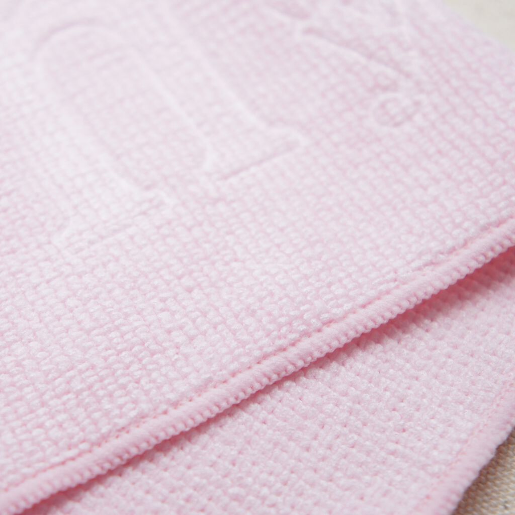 ナチュラルシリーズPN PNローション/ミューフル/化粧水を使ったクチコミ（2枚目）