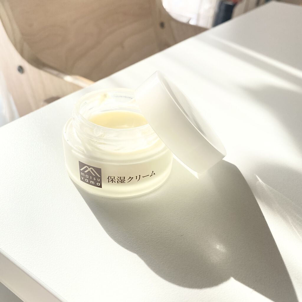 高品位「スクワラン」/HABA/フェイスオイルを使ったクチコミ（1枚目）