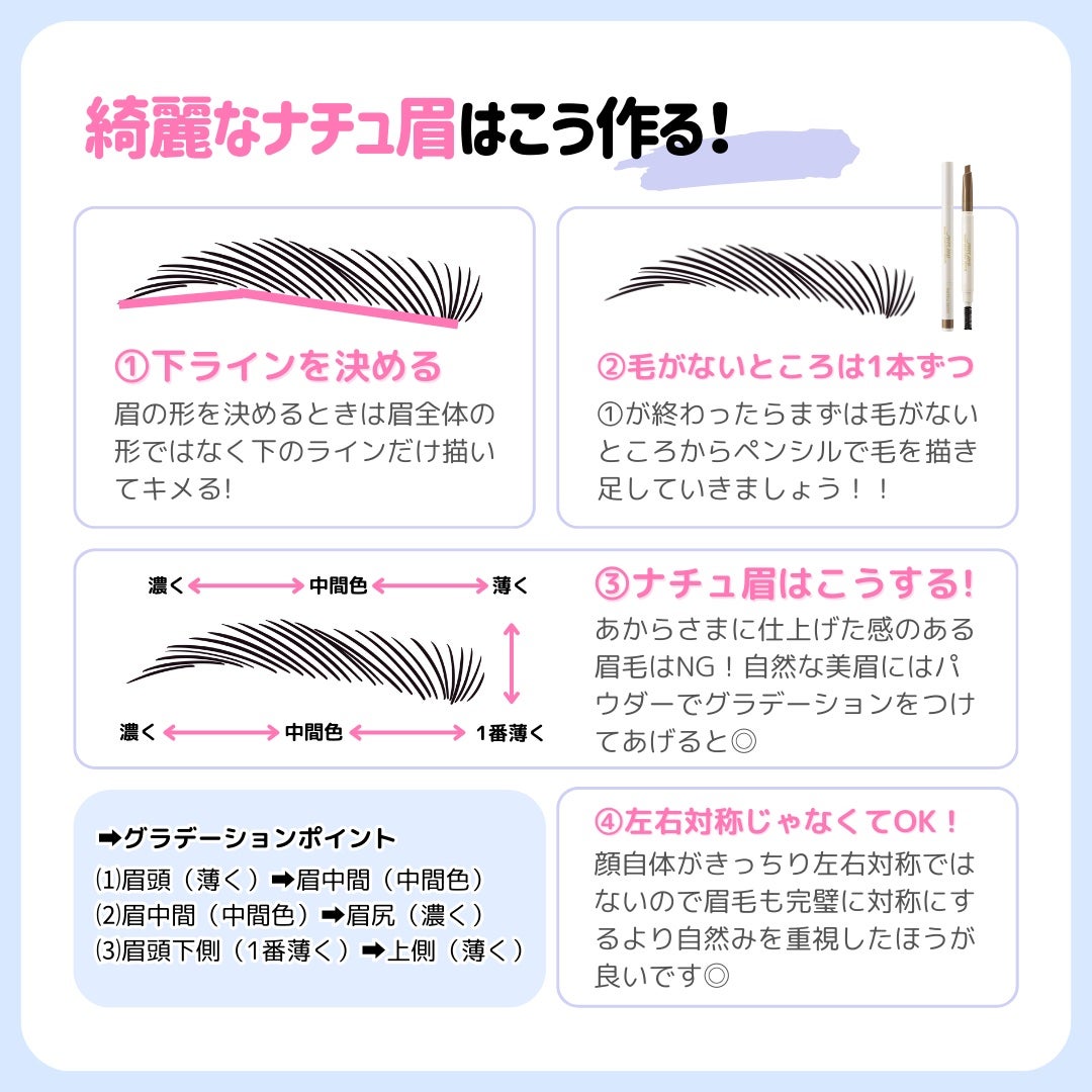 ðãã«ãã¡ãã&ã€ãšãã¡ããð on LIPS ãð°ð·æ¬å ŽçŽäŒã®æ¬æ°ã®éåœã¡ã€ã¯è¡ð°ð·//以åãã£ãŠããéåœã§äºº..ãïŒ3æç®ïŒ