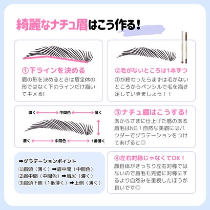 ðãã«ãã¡ãã&ã€ãšãã¡ããð on LIPS ãð°ð·æ¬å ŽçŽäŒã®æ¬æ°ã®éåœã¡ã€ã¯è¡ð°ð·//以åãã£ãŠããéåœã§äºº..ãïŒ3æç®ïŒ