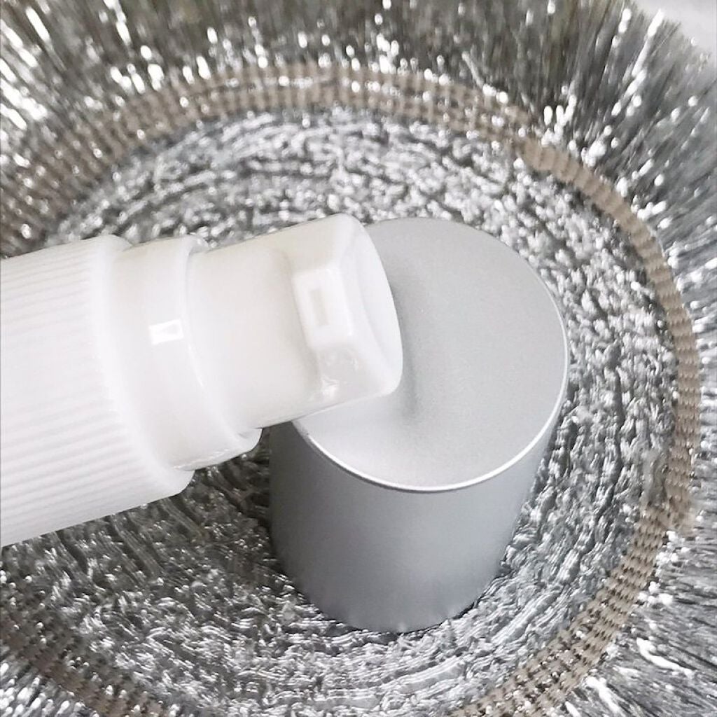 薬用メディショット エッセンスセラム/MEDI SHOT/美容液を使ったクチコミ(4枚目)