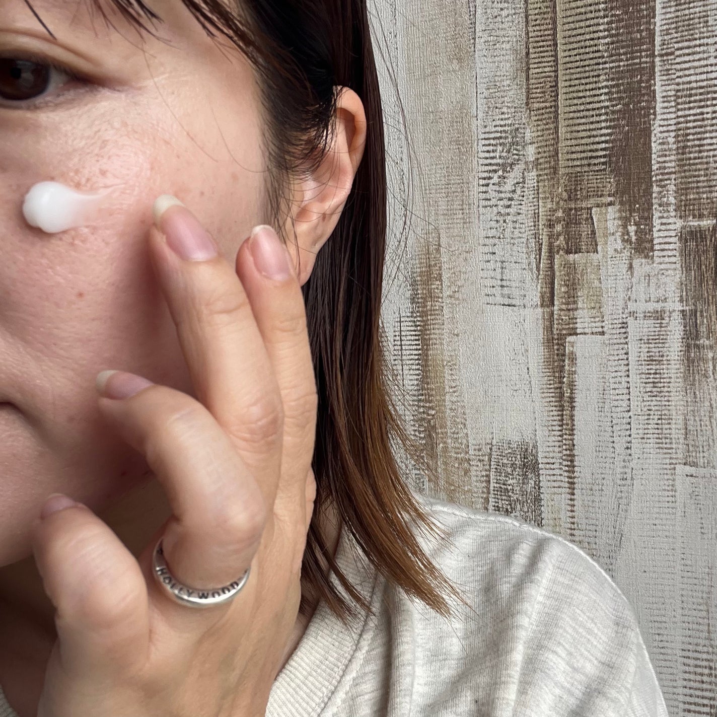 TX-Cream/Dr.Melaxin/フェイスクリームを使ったクチコミ(5枚目)