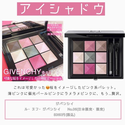 チャンス オー タンドゥル モイスチャー ミスト/CHANEL/香水(レディース)を使ったクチコミ(5枚目)