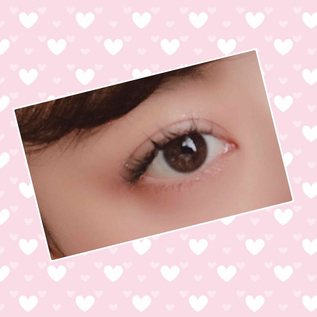 アディクション ザ アイシャドウ/ADDICTION/単色アイシャドウを使ったクチコミ（2枚目）