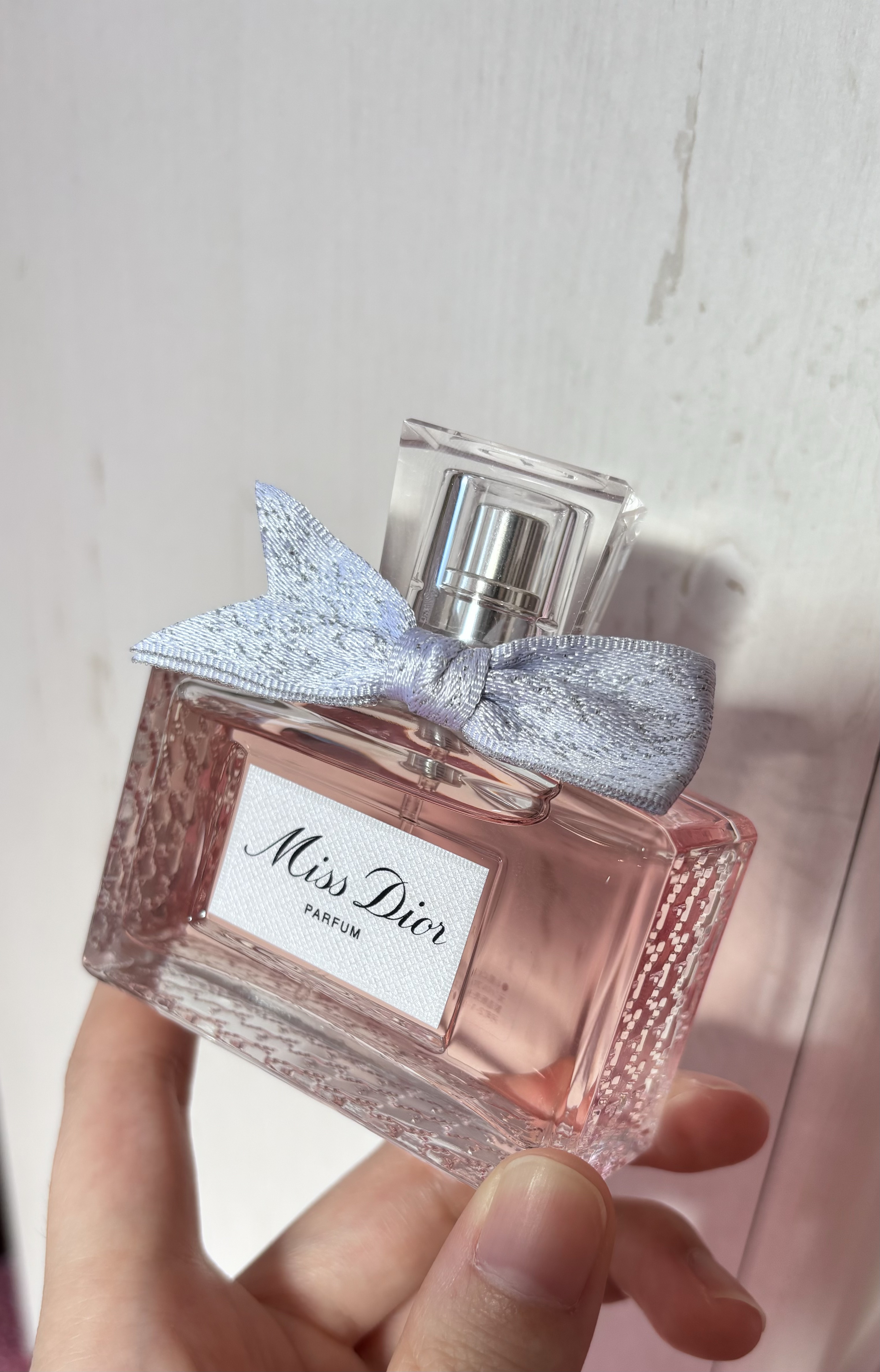 ディオール アディクト リップ マキシマイザー/Dior/リップグロスを使ったクチコミ（1枚目）