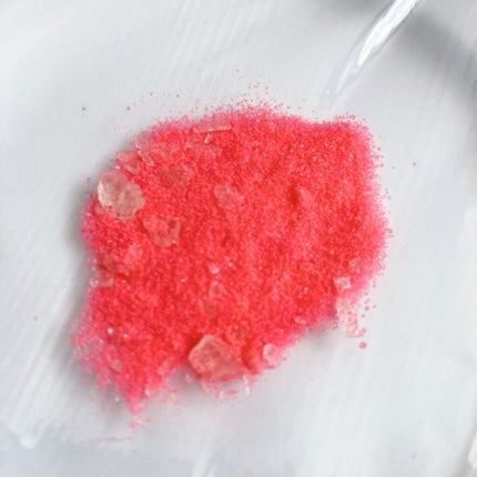 ホットアロマの香り/爆汗湯/炭酸系入浴剤を使ったクチコミ(4枚目)