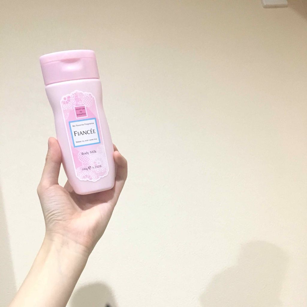 日やけ止め透明スプレー ピュアシャボン/サンカット®/日焼け止めミスト・スプレーを使ったクチコミ（2枚目）