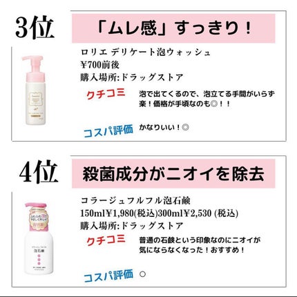 ðºð¬ðµðšðçŸå®¹ã¡ãã£ã¢ on LIPS ãð§ð»senaã¹ãã³ã±ã¢å¥³å(@sena_skincare.gi..ãïŒ5æç®ïŒ