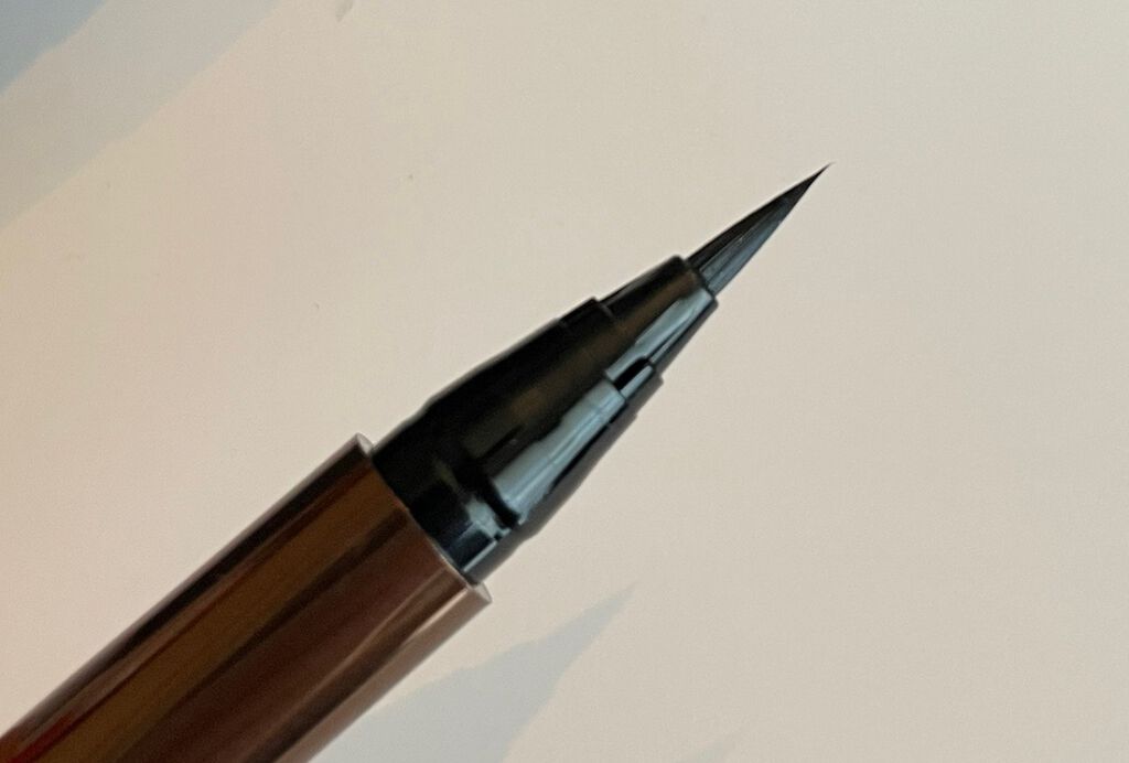 ãã€ããŒã·ã£ãŒã ã©ã€ã㌠R/MAYBELLINE NEW YORK/ãªãããã¢ã€ã©ã€ããŒã䜿ã£ãã¯ãã³ãïŒ3æç®ïŒ