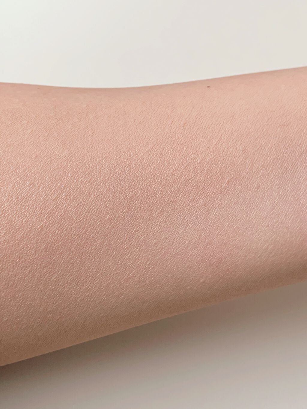 プロポリスアンプルインクッション/CNP Laboratory/クッションファンデーションを使ったクチコミ(6枚目)