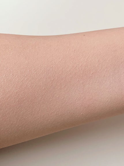 プロポリスアンプルインクッション/CNP Laboratory/クッションファンデーションを使ったクチコミ(6枚目)