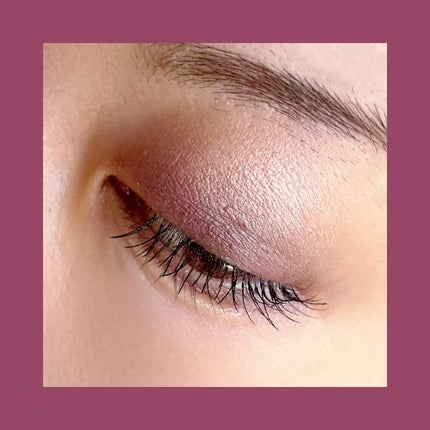 オンブル 4/CLARINS/アイシャドウパレットを使ったクチコミ(3枚目)