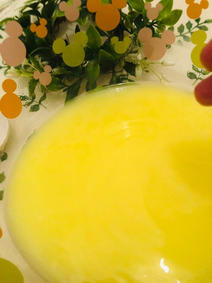 アルポカ温泉郷〜椿の湯〜/アルポカ/無機塩系入浴剤を使ったクチコミ(3枚目)