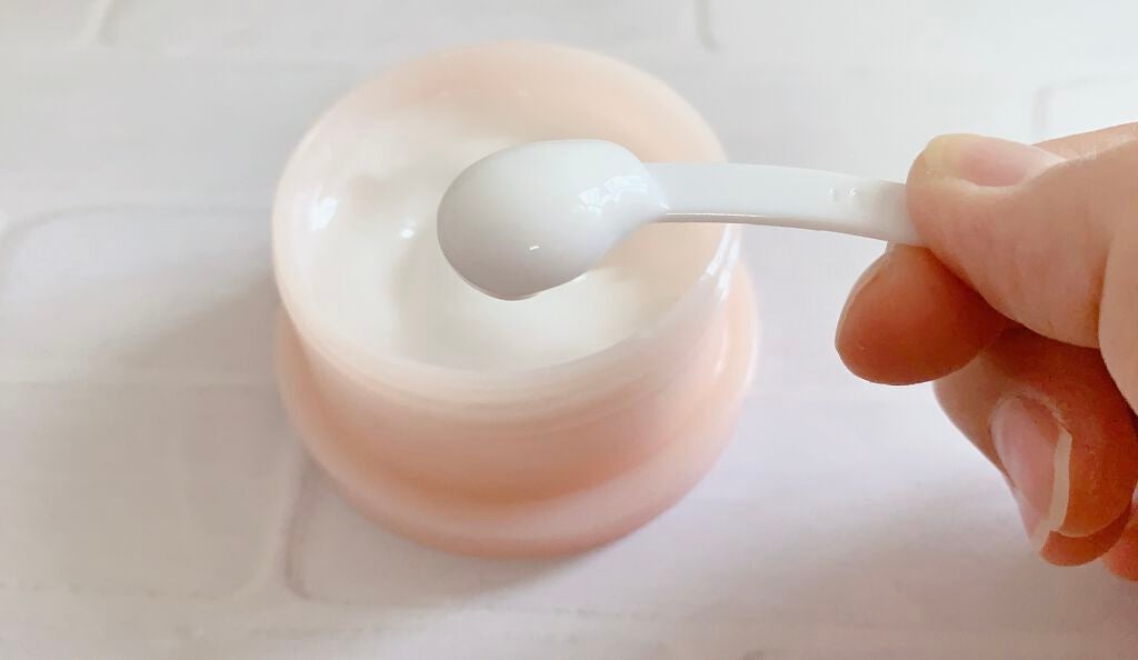 プレミアリフト オールインワン/CANADEL/オールインワン化粧品を使ったクチコミ(5枚目)