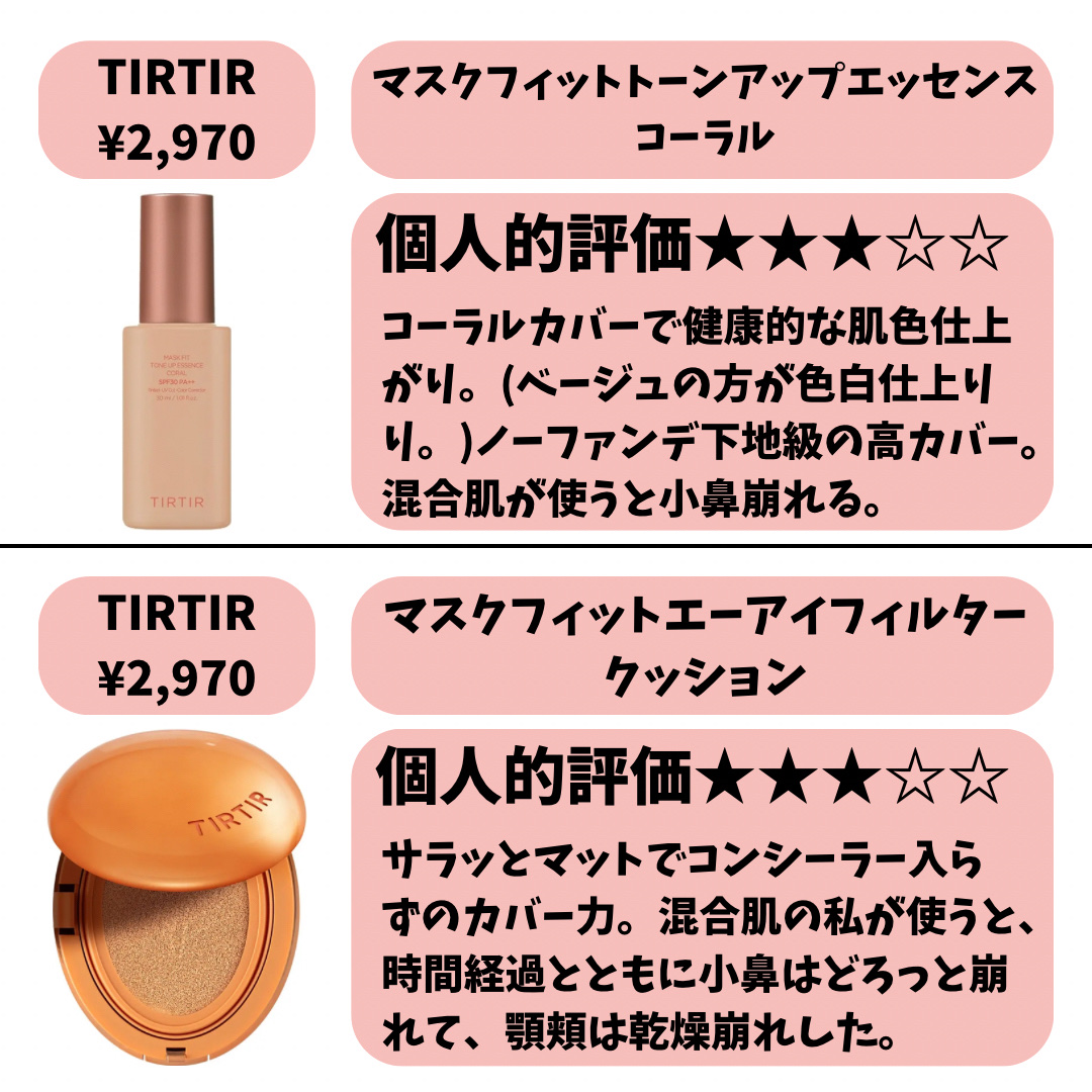 グロウフルールチークス/キャンメイク/パウダーチークを使ったクチコミ（2枚目）