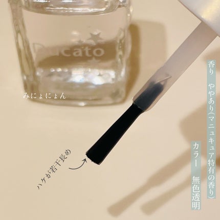 èªçªè£åŒ·ã³ãŒã/ãã¥ã«ãŒã/ãã€ã«ããŒã¹ã³ãŒãã䜿ã£ãã¯ãã³ãïŒ2æç®ïŒ