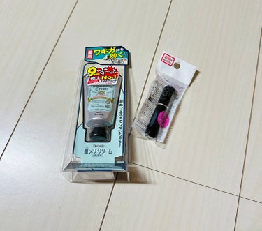 底部充填方式アトマイザー/DAISO/その他を使ったクチコミ（1枚目）