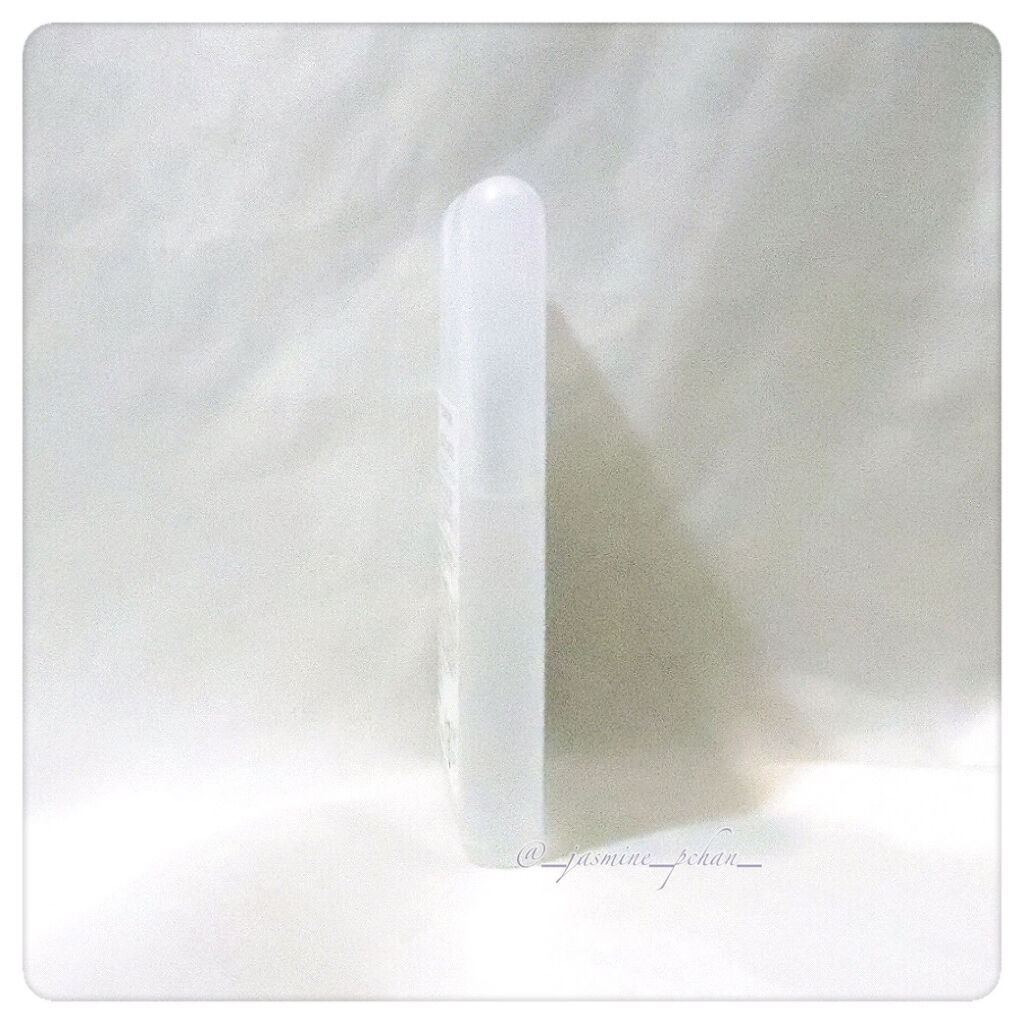 john masters organics × UNDERSON UNDERSON マスク&エア リフレッシュナー/john masters organics/その他を使ったクチコミ（2枚目）