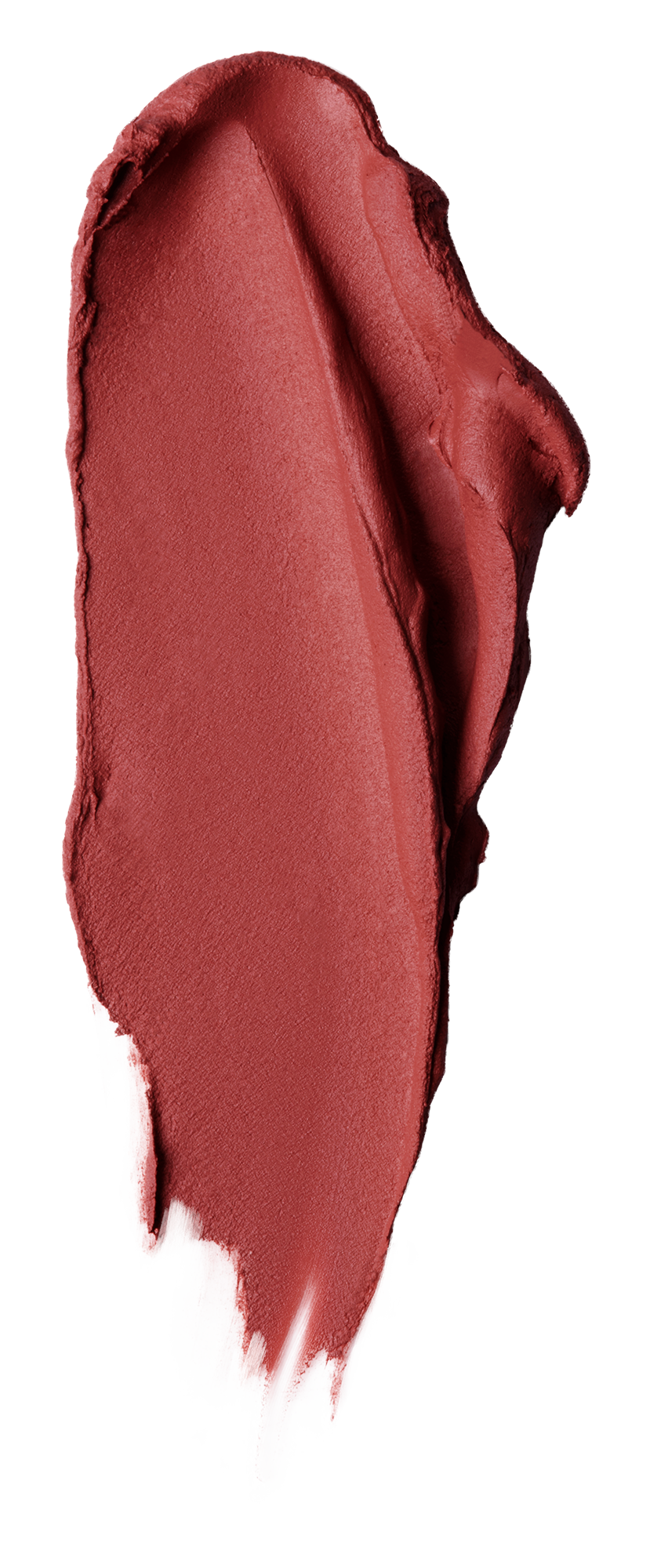 キヌ ルージュ マット RD 182(限定)