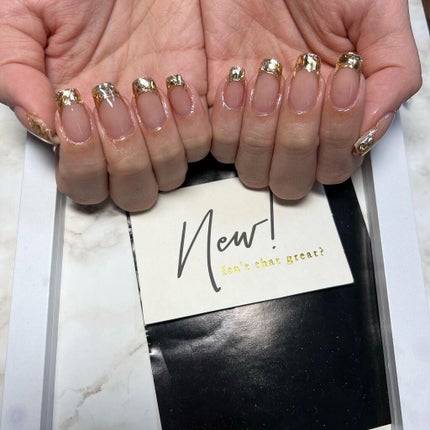 を使ったクチコミ(2枚目)