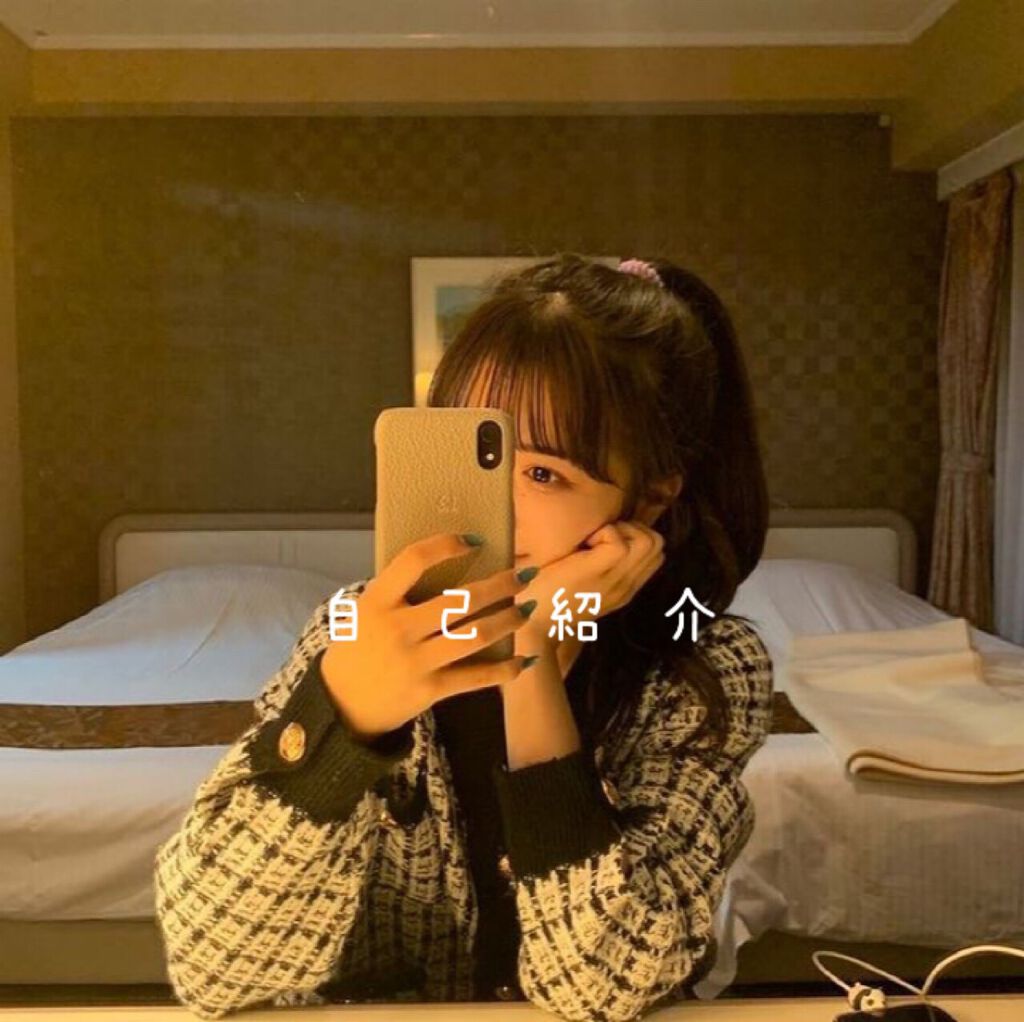 ð¡ð²ð· on LIPS ãìë
íìžìð°ð·ããã§ãã£âª.áâª.áä»åã¯ããã£ãŠããªãã£ãã..ãïŒ1æç®ïŒ