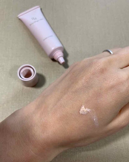 ポアカバー/ポイントマジックPRO/化粧下地を使ったクチコミ(1枚目)