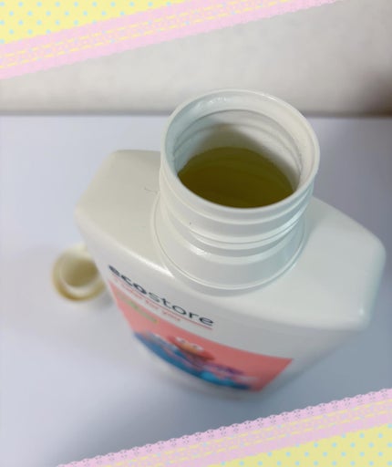 を使ったクチコミ(2枚目)