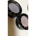 SEPHORA COLLECTION Colorful Eyeshadow-Shimmer finish