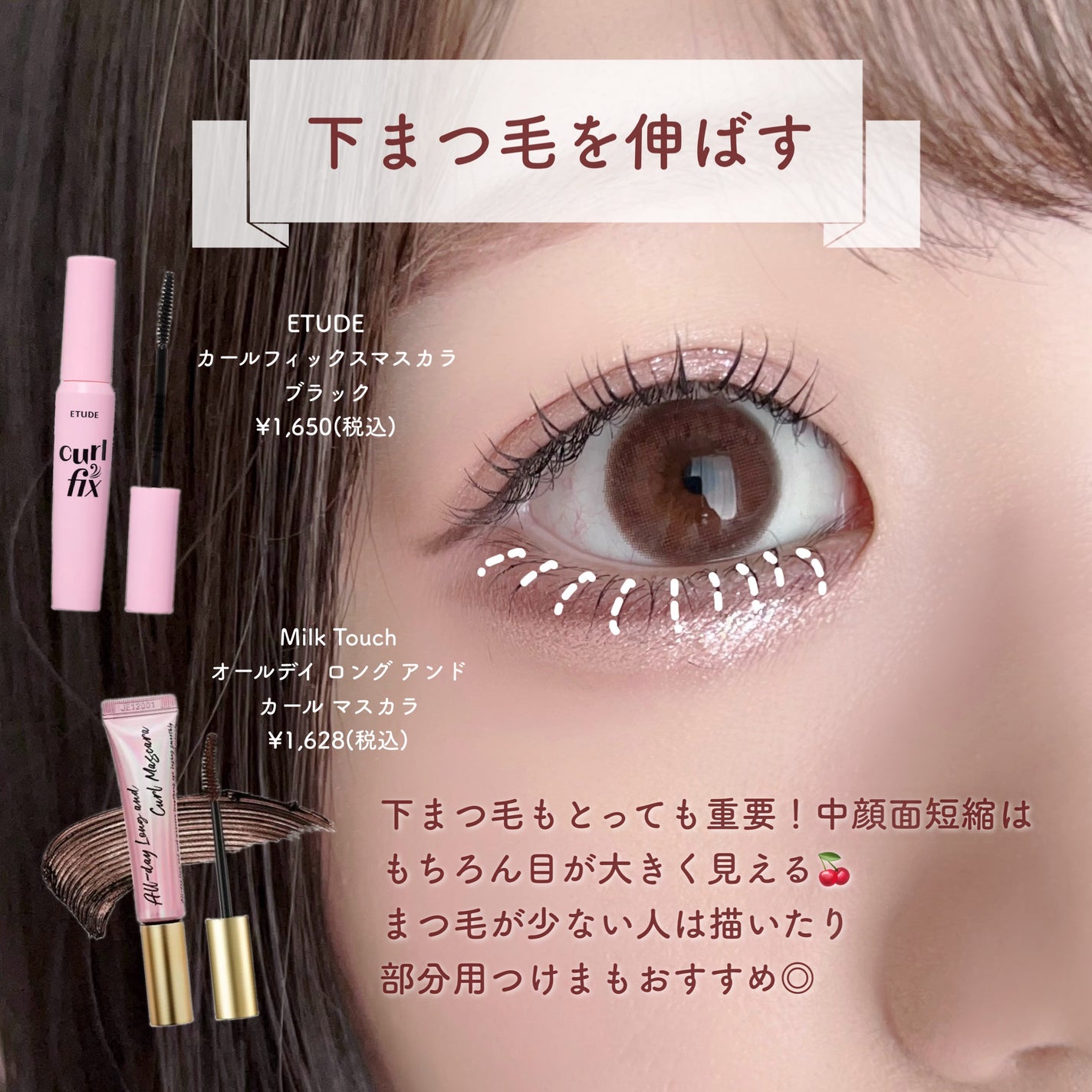 シェーディングパウダー/キャンメイク/シェーディングを使ったクチコミ(4枚目)