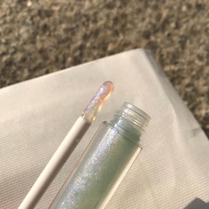 Madoka | ë§ë칎ðŒ on LIPS ããæ°ã«å
¥ãã®ãªããéðãã³ã¯ãªããã«ãã«ãŒã®ã©ã¡ã°ãã¹ä»ãããš..ãïŒ5æç®ïŒ