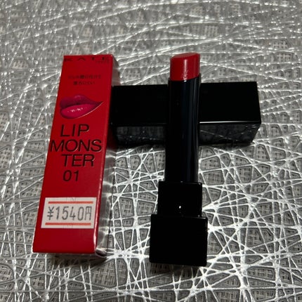 エッセンスインヘアミルク/オルビス/ヘアミルクを使ったクチコミ(4枚目)