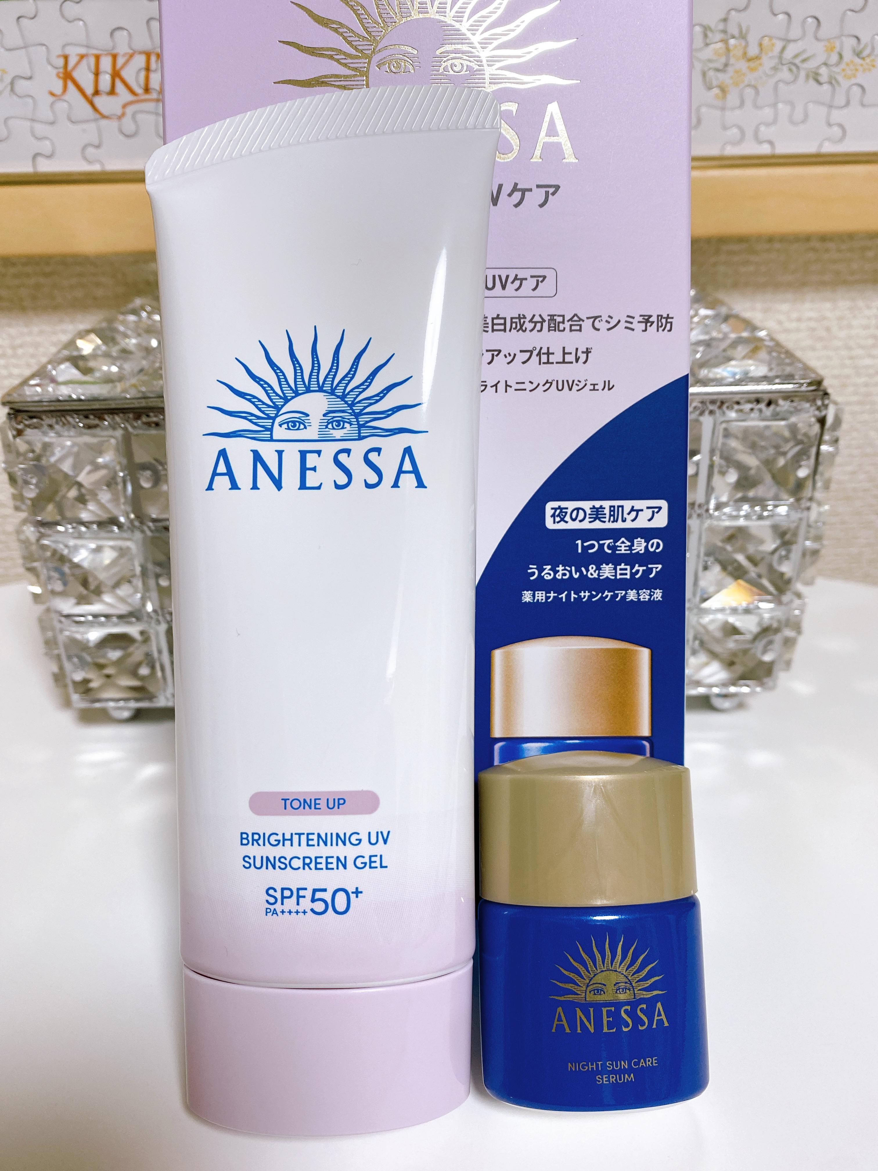 ゴートミルクボディシャンプー/GOAT'S MILK/ボディソープを使ったクチコミ（3枚目）