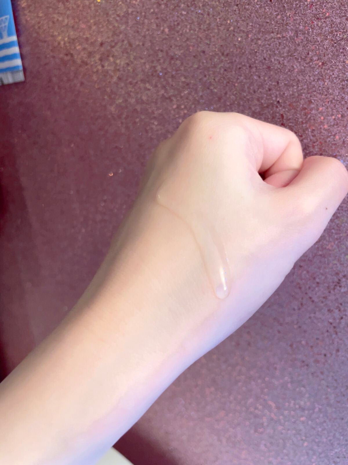 ACV VINEGAR SHAMPOO/TREATMENT/La'dor/シャンプー・コンディショナーを使ったクチコミ(4枚目)