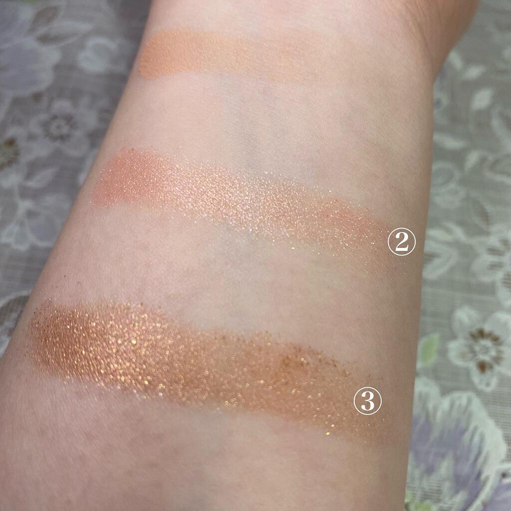 極細 アイライナーR/CEZANNE/リキッドアイライナーを使ったクチコミ(5枚目)