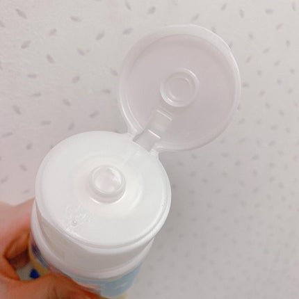 ãã£ãŒãã¯ãªã¢é
µçŽ æŽé¡ /ã¡ã©ãCC/æŽé¡ãã©ãŒã ã䜿ã£ãã¯ãã³ãïŒ2æç®ïŒ