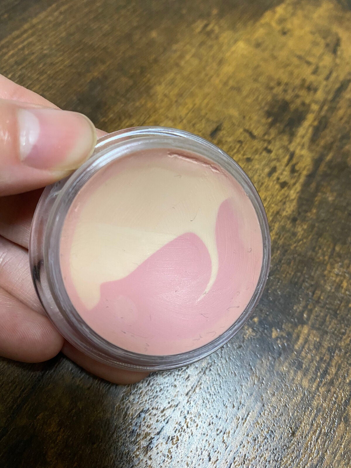 スキンスムーザー/m.m.m/化粧下地を使ったクチコミ(2枚目)